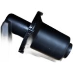 Float cage with bracket PS460-W22-U PS530-W22-U — part 3 thumbnail