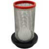 FLOAT CAGE W/LIGHT BALL