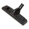 VAC TOOL FLOOR NOZZLE PLASTIC BLACK PF51