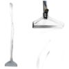 Wand 1.5 Spotter PS35 Models