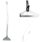 Wand 1.5 Spotter PS35 Models — part PFX27 thumbnail