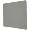 Foam, Spacer, Battery