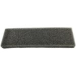 FOAM, MUFFLER MID SIZE EXTRACTOR — part 48 thumbnail