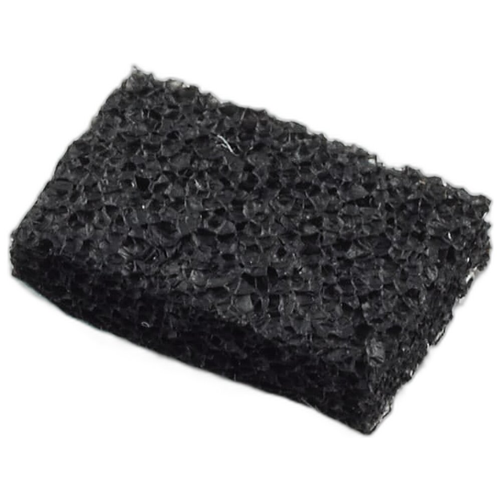Foam Pad Light Socket Part Number B015-1800 for Simplicity and Maytag and Riccar Models 6100, 6370, 6400, 6470, 6550, 6570, 6600, 6670, 6700, 6770, 6770T, 6-5AE, 6800, 6870, 6900, 6970,M700,R20S, R20D, R20P, R20UP,R100, R200, R300, R300C, R500, R600, R700, R800, R800C, 4-5AE,S20ENT, S20E, S20SC,S20S, S20D, S20P, S20UP,SYMCL, SYMCLNT, SYMC, SYMCNT, SYMCL.USA, SYMD, SYMDL, SYME, SYMENT, SYMUSA.SU, SYM.USAFS, SYMP, SYMPNT, SYMS, SYMST,SYMPBP.2, SYMCBP.1,VIBPBP.2, VIBCBP.1 - Image 2