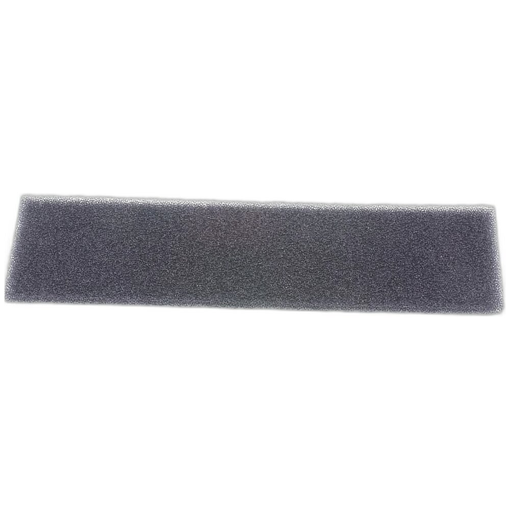 Foam Post Filter Used On Dust Covers .4 and Above
and the Replacement Dust Cover Assembly #1 Part Number B222-1500 for Riccar and Simplicity Models R100, R200, R300, R300C, R500, R600, R700, R800, R800C, 4-5AE,VIBPBP.2, VIBCBP.1 - Image 2