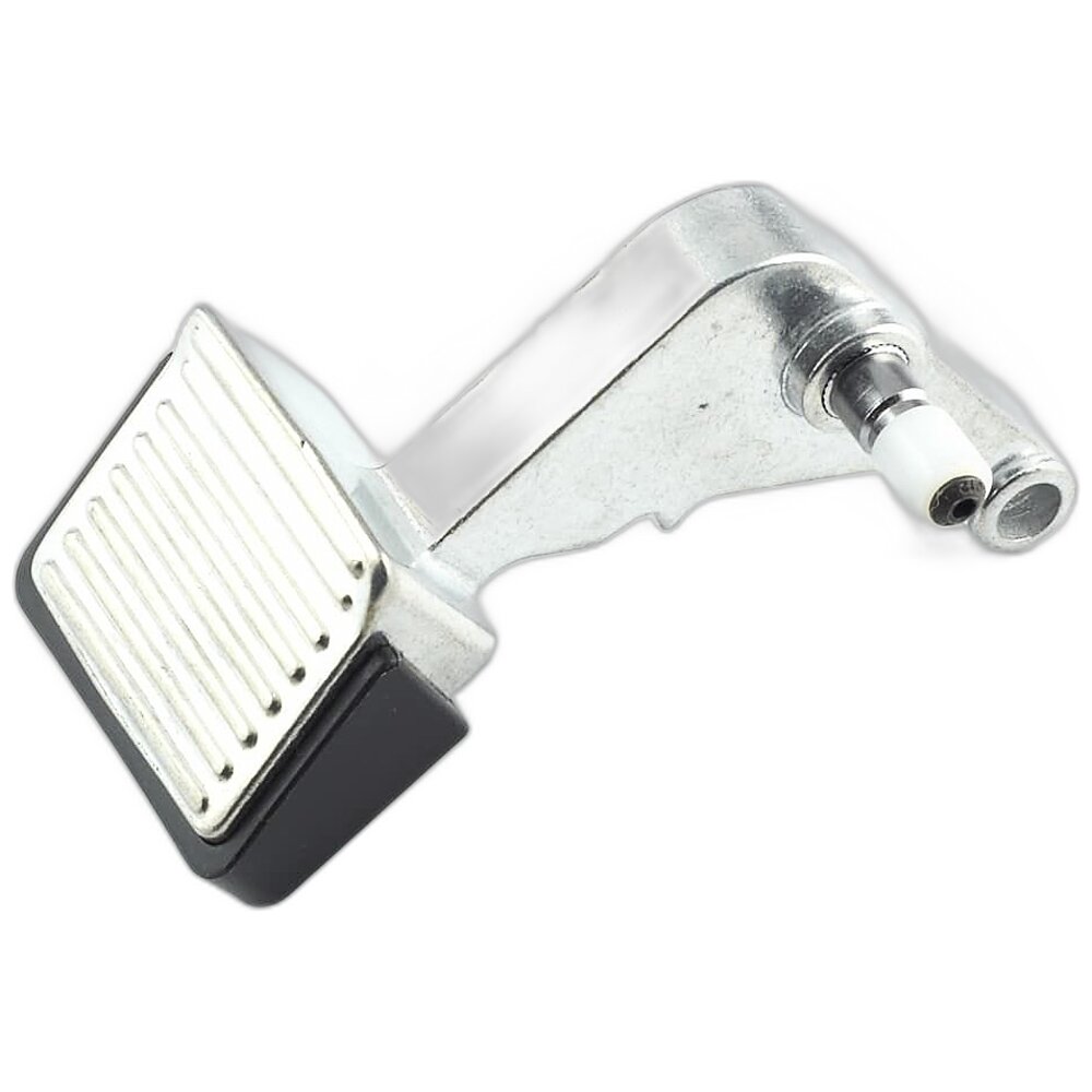 Foot Pedal Assy W/Plastic Sleeve and Screw - Image 10