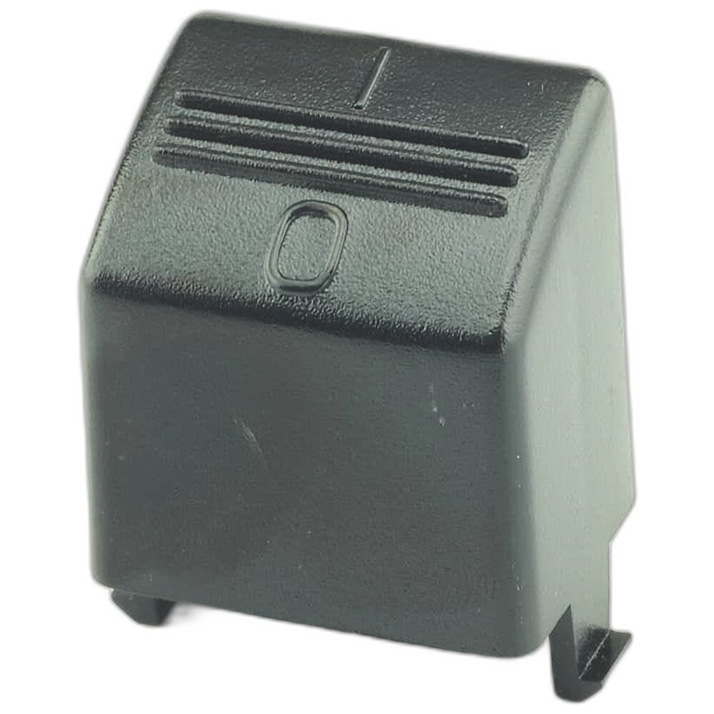 Foot Pedal On Off ULW S20 - Image 2