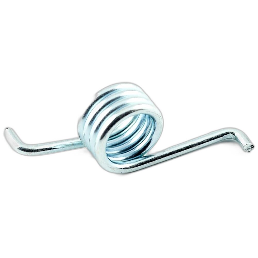 Frame Shaft Spring Part Number B008-0500 for Simplicity and Maytag and Riccar Models 7300, 7350, 7850,7200, 7250, 7400, 7450, 7700, 7750, 7900, 7950,6100, 6370, 6400, 6470, 6550, 6570, 6600, 6670, 6700, 6770, 6770T, 6-5AE, 6800, 6870, 6900, 6970,M700,R20S, R20D, R20P, R20UP,S20ENT, S20E, S20SC,S20S, S20D, S20P, S20UP,SYMCL, SYMCLNT, SYMC, SYMCNT, SYMCL.USA, SYMD, SYMDL, SYME, SYMENT, SYMUSA.SU, SYM.USAFS, SYMP, SYMPNT, SYMS, SYMST,SYMCL, SYMCLNT, SYMC, SYMCNT, SYMCL.USA, SYMD, SYMDL, SYME, SYMEN - Image 2