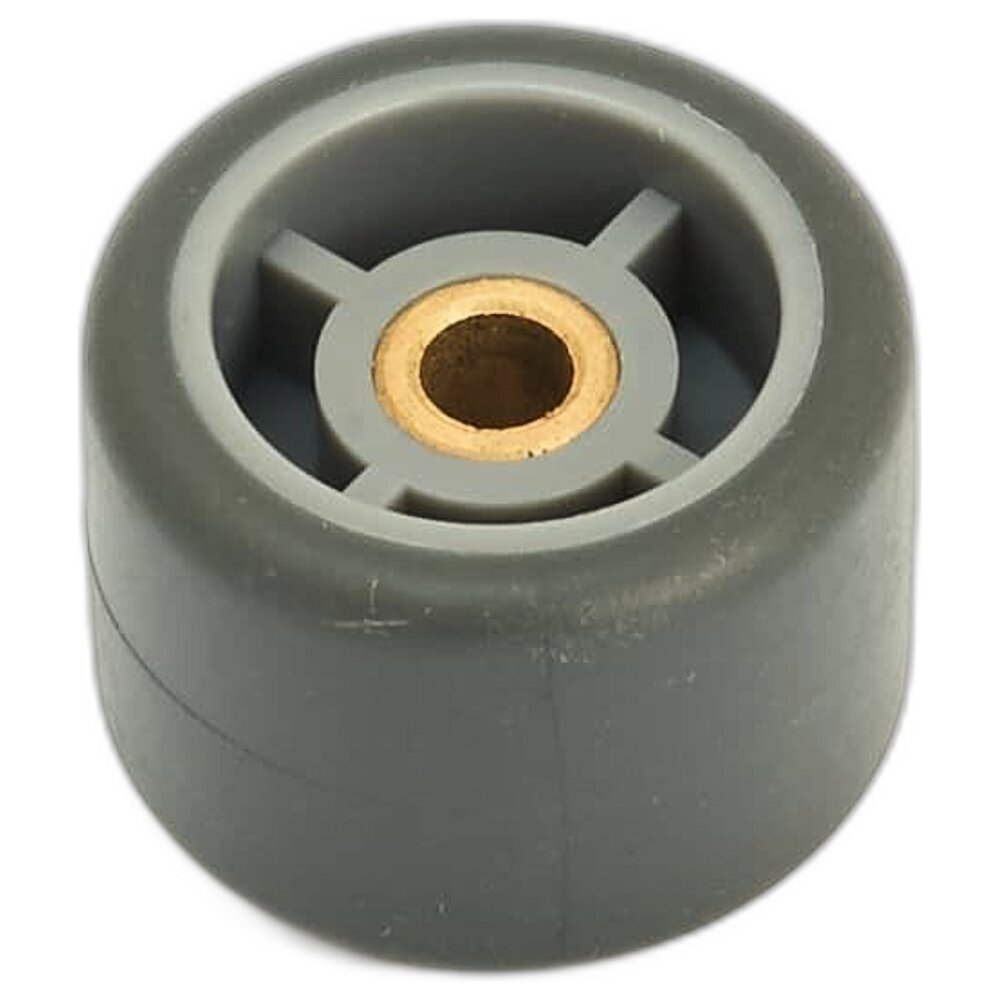 Roller Frame Wheel Part Number B010-1531 for Simplicity Models 7300, 7350, 7850,7200, 7250, 7400, 7450, 7700, 7750, 7900, 7950,SYMCL, SYMCLNT, SYMC, SYMCNT, SYMCL.USA, SYMD, SYMDL, SYME, SYMENT, SYMUSA.SU, SYM.USAFS, SYMP, SYMPNT, SYMS, SYMST - Image 3