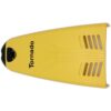 FRONT COVER FOR 98147 VACUUM