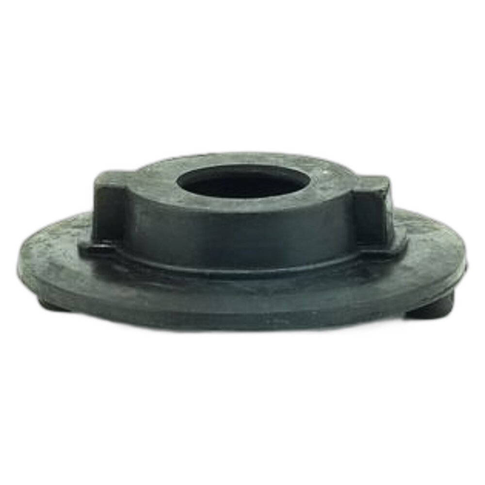 Front Motor Mount Part Number B113-1014B for Riccar and Simplicity Models R100, R200, R300, R300C, R500, R600, R700, R800, R800C, 4-5AE,VIBPBP.2,VIBCBP.1 - Image 2