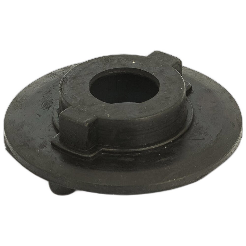 Front Motor Mount Part Number B113-1014B for Riccar and Simplicity Models R100, R200, R300, R300C, R500, R600, R700, R800, R800C, 4-5AE,VIBPBP.2,VIBCBP.1 - Image 3