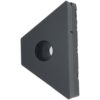Weight, Front (98190) Rev. D