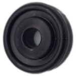 VAC WHEEL FRONT PF62EC PF — part 20 thumbnail