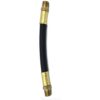 FUEL HOSE