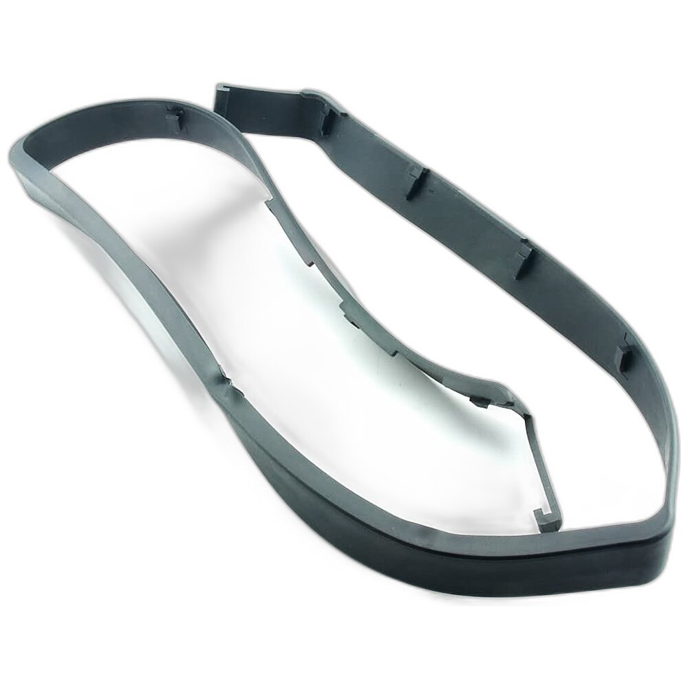 Furniture GuardFurniture Guard Part Number B029-0131 for Simplicity Models 7300, 7350, 7850,7200, 7250, 7400, 7450, 7700, 7750, 7900, 7950 - Image 2