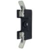 FUSE CLIP CASCADE