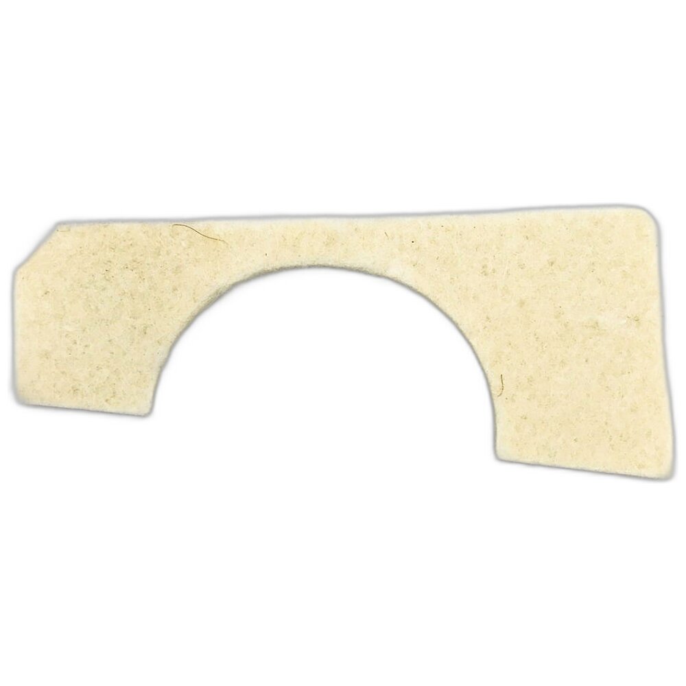 Packing Top Half Part Number A09 for Cleanmax and Simplicity Models CMPS-QD, VPPB, CMPS-Q,SHD-1T - Image 2