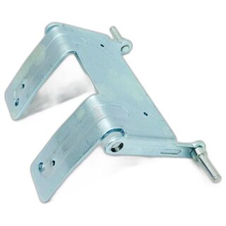 Roller Frame Part Number B008-0400B for Simplicity and Maytag and Riccar Models 6100, 6370, 6400, 6470, 6550, 6570, 6600, 6670, 6700, 6770, 6770T, 6-5AE, 6800, 6870, 6900, 6970,M700,R20S, R20D, R20P, R20UP,S20ENT, S20E, S20SC,S20S, S20D, S20P, S20UP,SYMCL, SYMCLNT, SYMC, SYMCNT, SYMCL.USA, SYMD, SYMDL, SYME, SYMENT, SYMUSA.SU, SYM.USAFS, SYMP, SYMPNT, SYMS, SYMST,SYMCL, SYMCLNT, SYMC, SYMCNT, SYMCL.USA, SYMD, SYMDL, SYME, SYMENT, SYMUSA.SU, SYM.USAFS, SYMP, SYMPNT, SYMS, SYMST,SYMPBP.2, SYMCBP.1