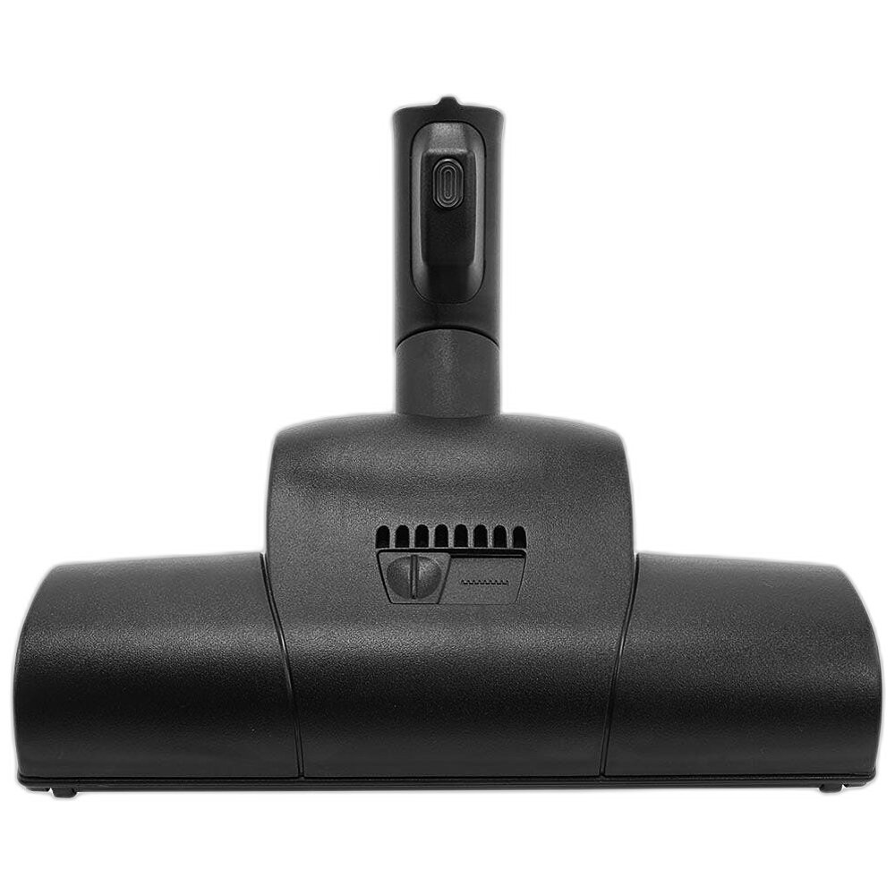 Wonder/prima turbo floor tool CTB4 - Image 4