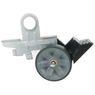 Foot Pedal Assembly (.2 Models) Part Number D020-0700 for Maytag and Riccar and Simplicity Models M700,R20S, R20D, R20P, R20UP,S20S, S20D, S20P, S20UP