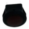 Full Bag Light (R25D, R25P) Part Number B603-3100 for Riccar Models R25S, R25D, R25P