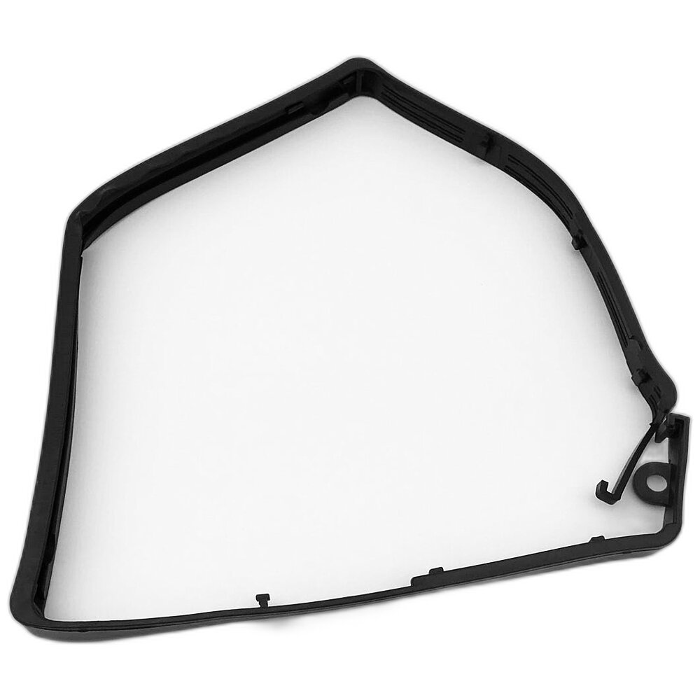 Furniture Guard Black for CPU Models and N2000 Series - Image 2