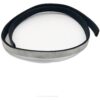 GASKET STRIP