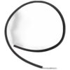 Gasket No X 142 Channel 18