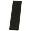 GASKET, PAD BRUSH CARD