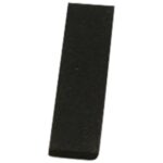 GASKET, PAD BRUSH CARD — part 6 thumbnail