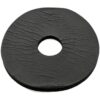 GASKET MOTOR(BOTTOM) REV00 (98220,225 )SS ADHESIVE