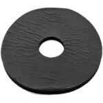 GASKET MOTOR(BOTTOM) REV00 (98220,225 )SS ADHESIVE — part 43 thumbnail