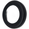 GASKET, MOTOR SUCTION 99680,85,90,92,95,720,60,80