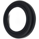 GASKET, MOTOR SUCTION 99680,85,90,92,95,720,60,80 — part 14 thumbnail
