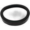 GASKET MOTOR