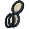 Gasket, Dump Valve .1875 Thick 1.75 ID X 2.50 OD