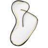 Gasket PF53 PF54 PF55 PF57