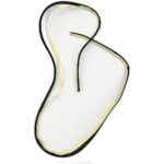 Gasket PF53 PF54 PF55 PF57 — part 1.42 thumbnail