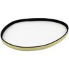 GASKET PF55 PF57