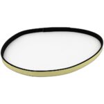 GASKET PF55 PF57 — part 1.41 thumbnail
