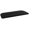 Gasket, 1/4 Inch Thick, Solution Tank Spotter