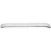 Gasket Foam Strip 1x14.25 PFX1350 between 2 tanks
