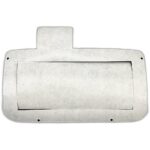 Gasket, Switch Plate Medex — part 14 thumbnail