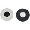 Gasket, Flat Airwatt Motor .5 Neoprene Blend