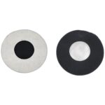 Gasket, Flat Airwatt Motor .5 Neoprene Blend — part 23 thumbnail