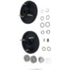 GEAR 54 KIT 96190