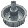 GEAR SPROCKET