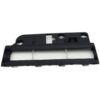 Glide Sole Bottom Plate CV CVD 30/1 models