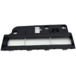 Glide Sole Bottom Plate CV CVD 30/1 models — part 2 thumbnail
